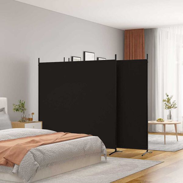 A apresentar a imagem do produto 2 de 8