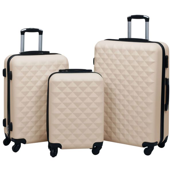 A apresentar a imagem do produto 1 de 8