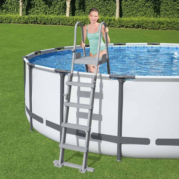 A apresentar a imagem do produto 2 de 8