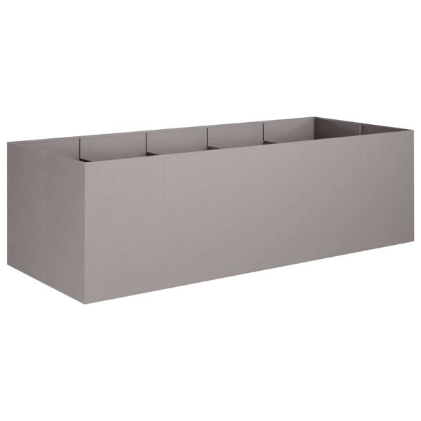 A apresentar a imagem do produto 3 de 10