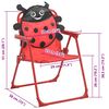 Imagem em miniatura do produto 13 de 14