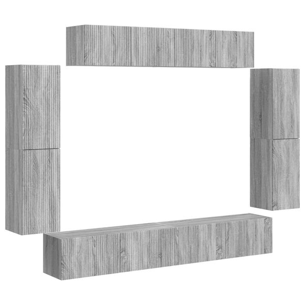 A apresentar a imagem do produto 1 de 16