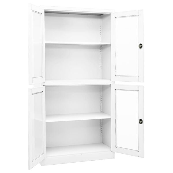 A apresentar a imagem do produto 2 de 9