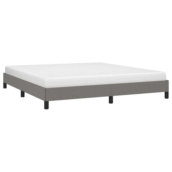 A apresentar a imagem do produto 3 de 11