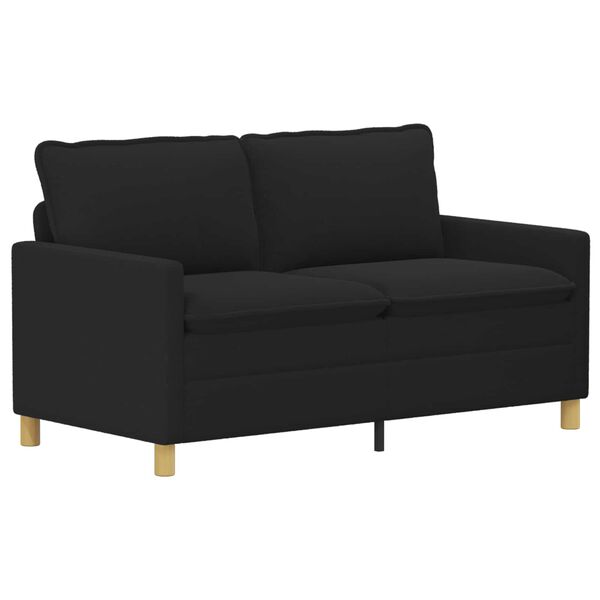 A apresentar a imagem do produto 4 de 10