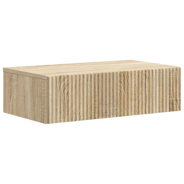 A apresentar a imagem do produto 1 de 8