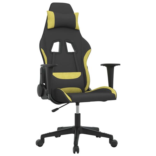 A apresentar a imagem do produto 1 de 14