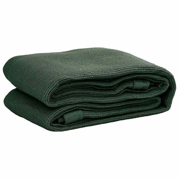 A apresentar a imagem do produto 1 de 7