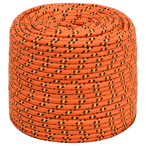 A apresentar a imagem do produto 2 de 6