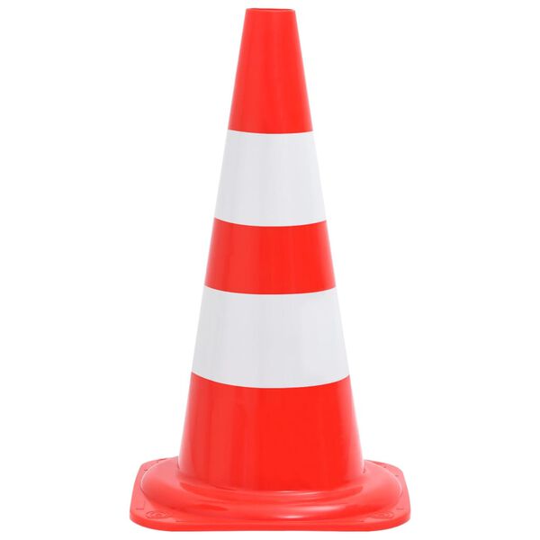 A apresentar a imagem do produto 3 de 6