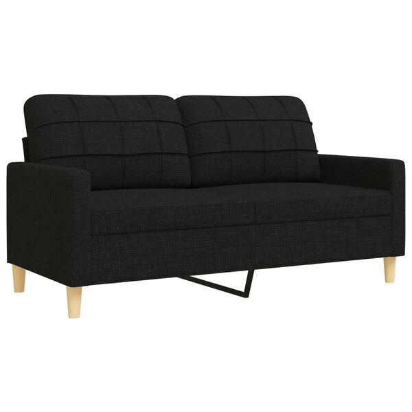 A apresentar a imagem do produto 4 de 11