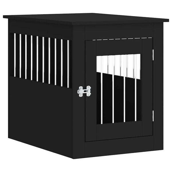 A apresentar a imagem do produto 1 de 13