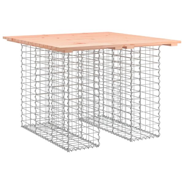 A apresentar a imagem do produto 1 de 8