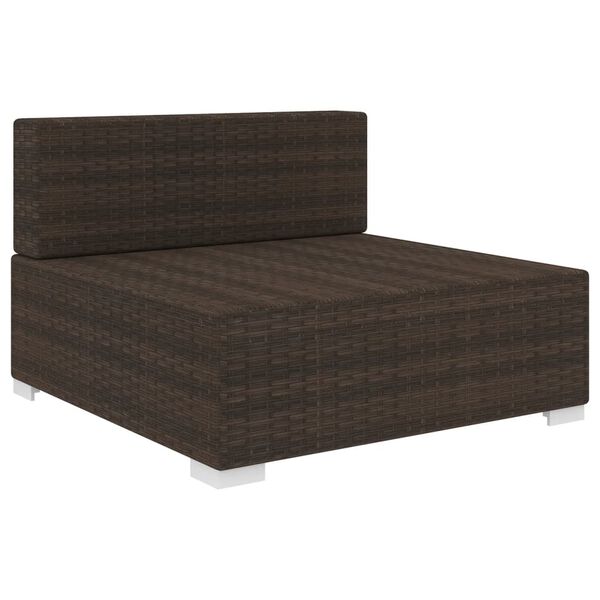 A apresentar a imagem do produto 2 de 5