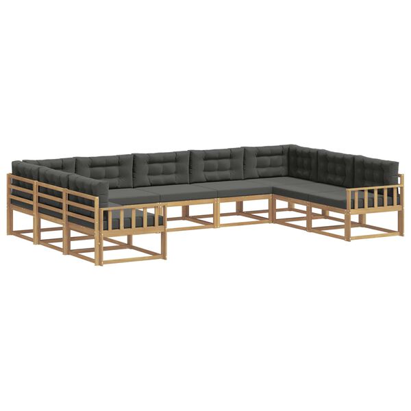 A apresentar a imagem do produto 1 de 9
