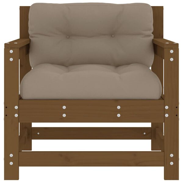 A apresentar a imagem do produto 4 de 10