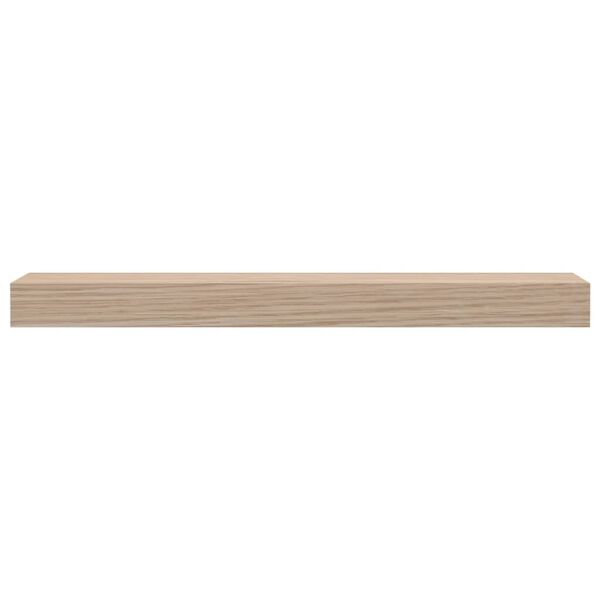 A apresentar a imagem do produto 3 de 9