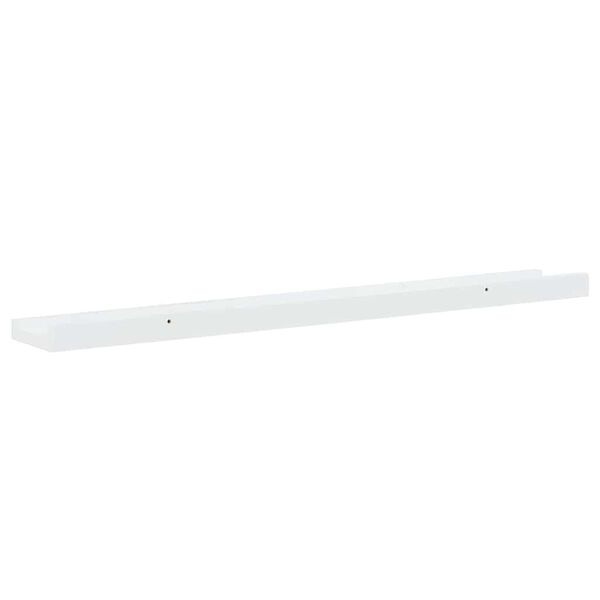 A apresentar a imagem do produto 4 de 10