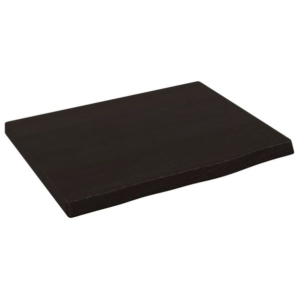 A apresentar a imagem do produto 1 de 6