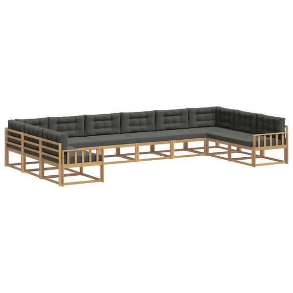 A apresentar a imagem do produto 1 de 11