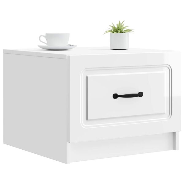 A apresentar a imagem do produto 2 de 9