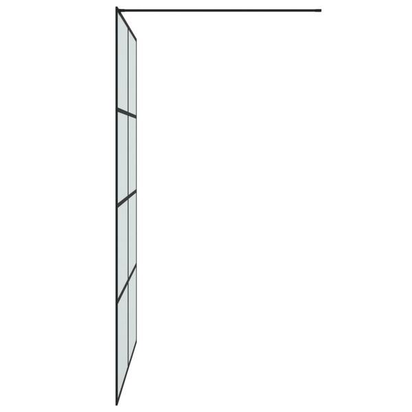 A apresentar a imagem do produto 4 de 7