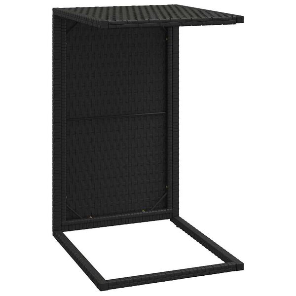 A apresentar a imagem do produto 4 de 7