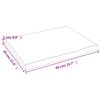 Imagem em miniatura do produto 7 de 7