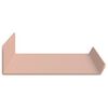 Imagem em miniatura do produto 6 de 11