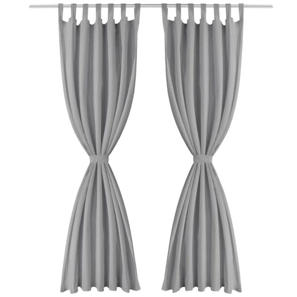 A apresentar a imagem do produto 2 de 4