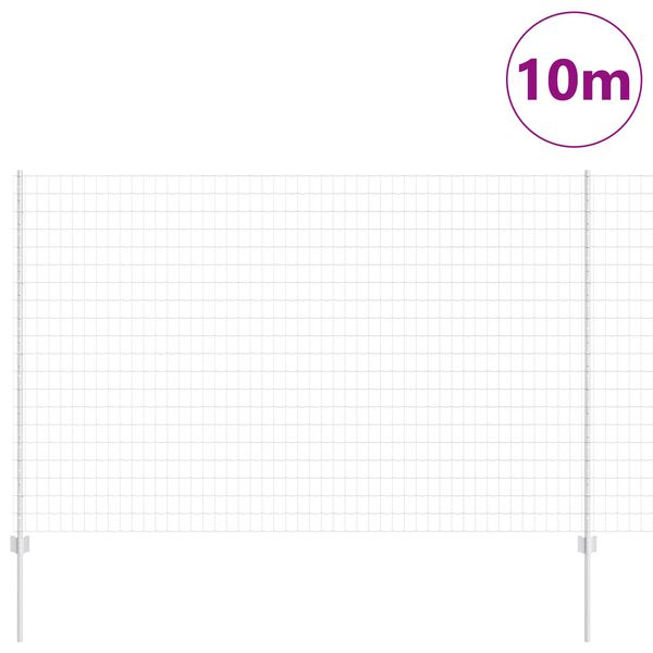 A apresentar a imagem do produto 3 de 7
