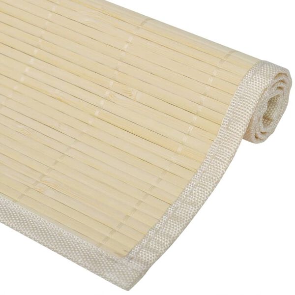 A apresentar a imagem do produto 4 de 4