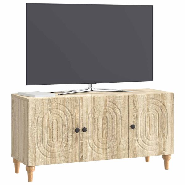 A apresentar a imagem do produto 2 de 11