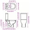 Imagem em miniatura do produto 10 de 10