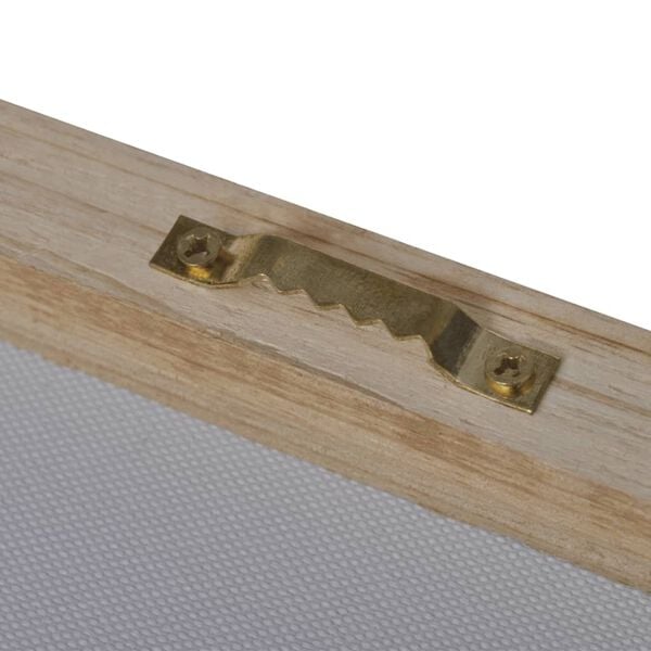 A apresentar a imagem do produto 3 de 3