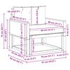 Imagem em miniatura do produto 7 de 7