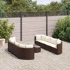 Imagem em miniatura do produto 2 de 12