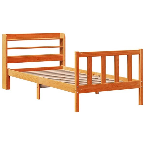 A apresentar a imagem do produto 3 de 12