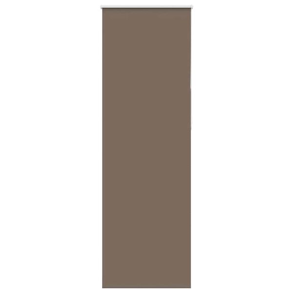 A apresentar a imagem do produto 1 de 18