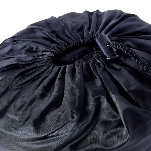 A apresentar a imagem do produto 3 de 5