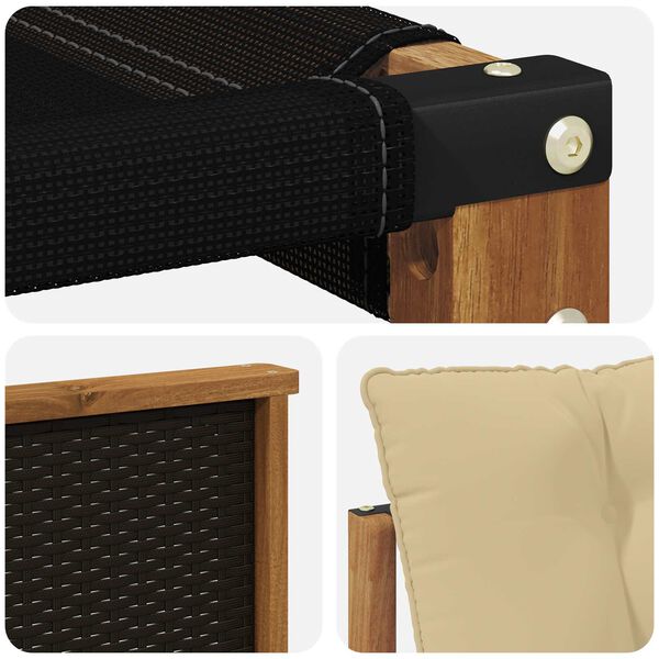 A apresentar a imagem do produto 4 de 6