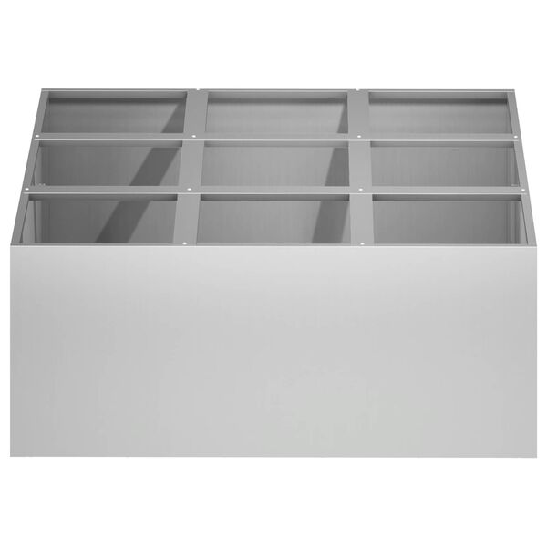 A apresentar a imagem do produto 3 de 7