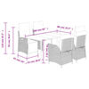 Imagem em miniatura do produto 9 de 10