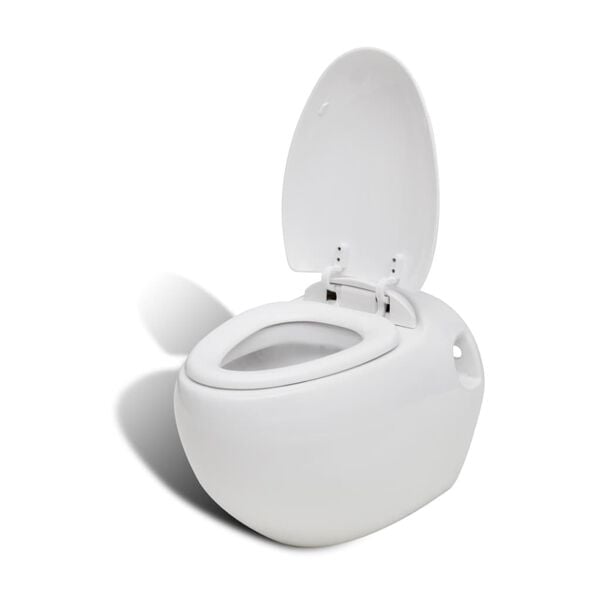 A apresentar a imagem do produto 3 de 13