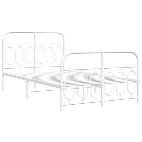 A apresentar a imagem do produto 3 de 8