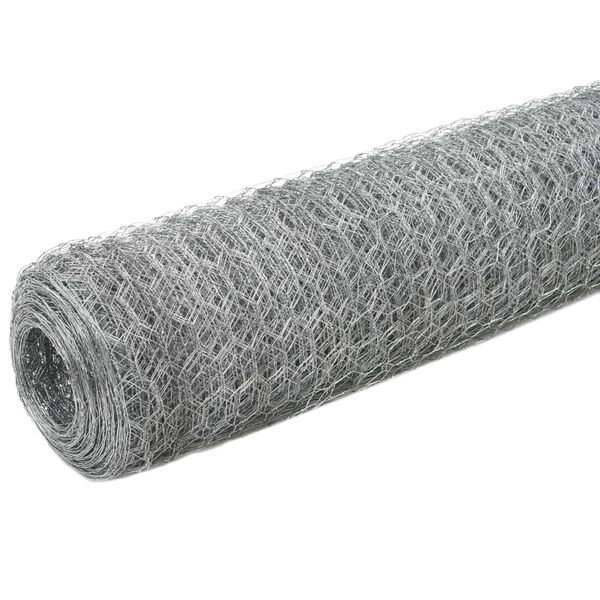 A apresentar a imagem do produto 2 de 4
