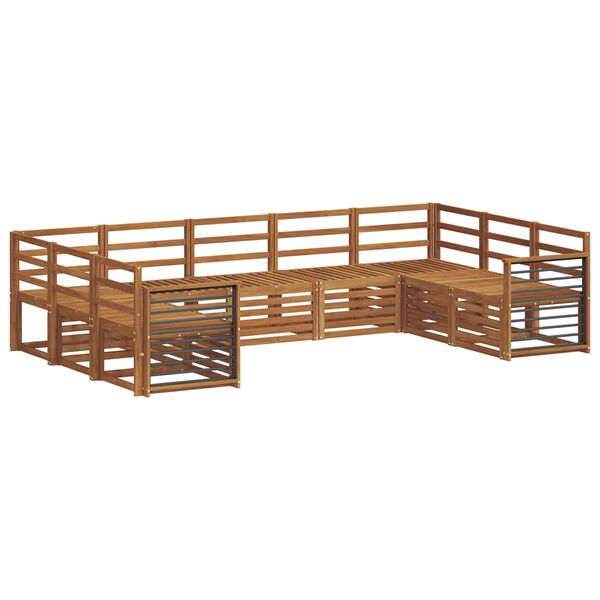 A apresentar a imagem do produto 1 de 9