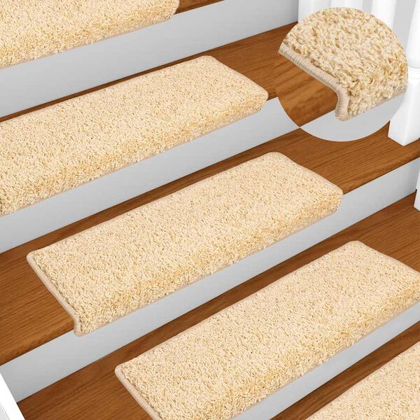 A apresentar a imagem do produto 2 de 9