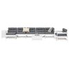 Imagem em miniatura do produto 2 de 13