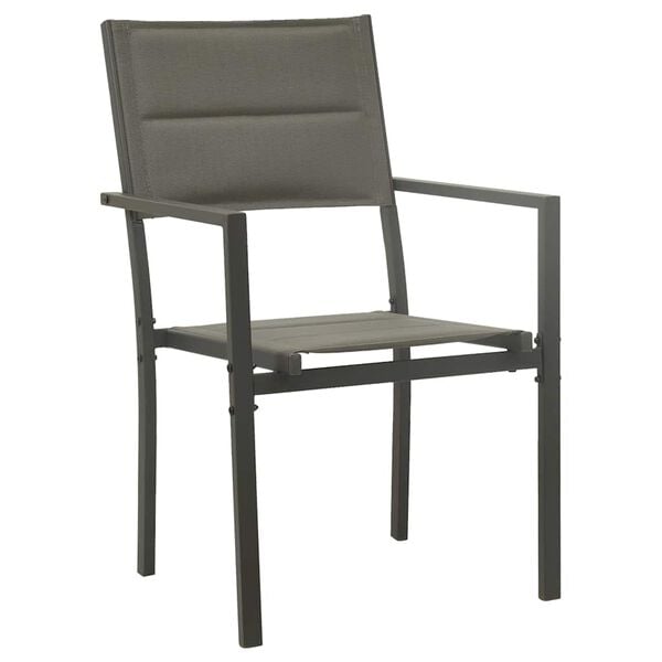 A apresentar a imagem do produto 2 de 8